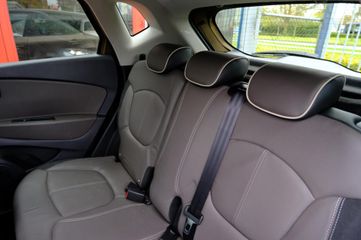 Voertuigafbeelding 24