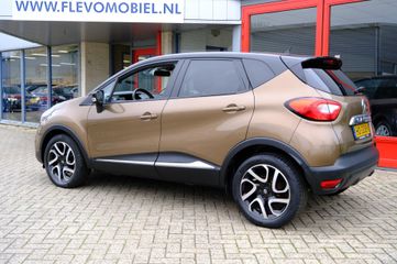 Voertuigafbeelding 27