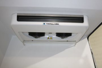 Voertuigafbeelding 13