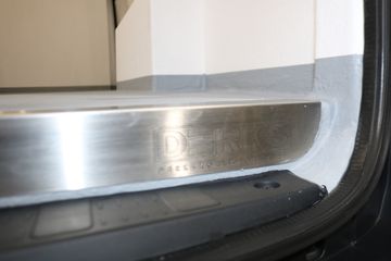 Voertuigafbeelding 17