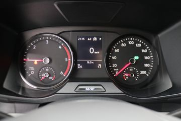 Voertuigafbeelding 20