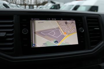 Voertuigafbeelding 31