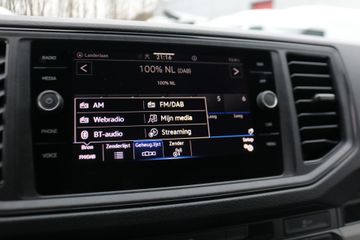 Voertuigafbeelding 32