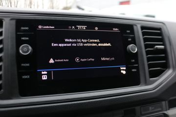 Voertuigafbeelding 34