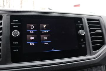 Voertuigafbeelding 36