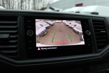 Voertuigafbeelding 37