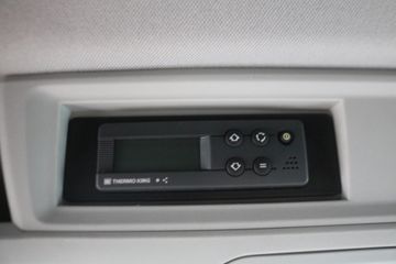 Voertuigafbeelding 38