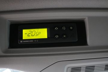 Voertuigafbeelding 39