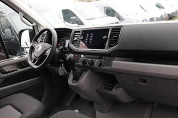 Voertuigafbeelding 40