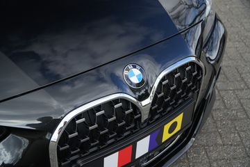 Voertuigafbeelding 27