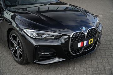 Voertuigafbeelding 28