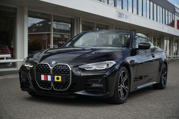 Voertuigafbeelding 32