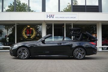 Voertuigafbeelding 34