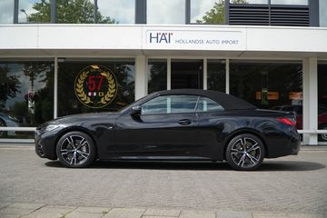 Voertuigafbeelding 35