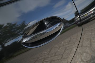 Voertuigafbeelding 36