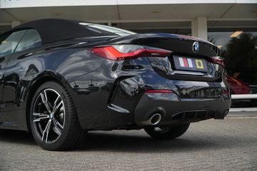 Voertuigafbeelding 37