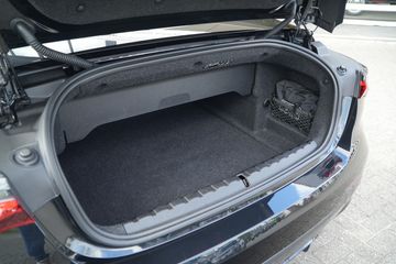 Voertuigafbeelding 38