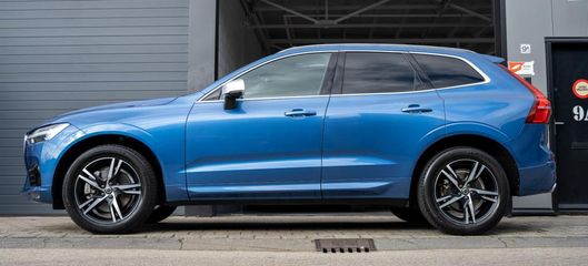 Voertuigafbeelding 1