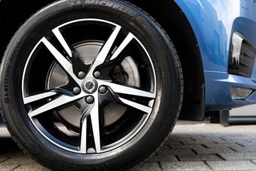 Voertuigafbeelding 14