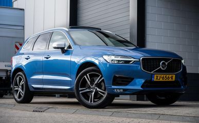 Voertuigafbeelding 4