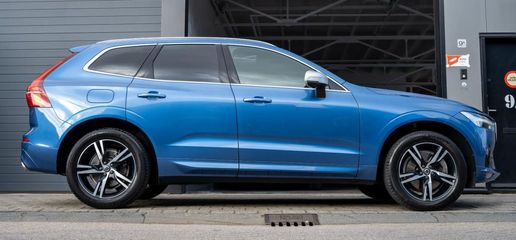 Voertuigafbeelding 5