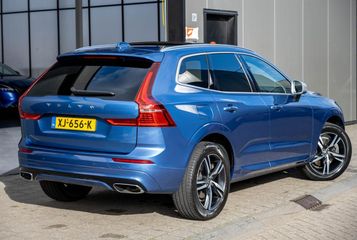 Voertuigafbeelding 7