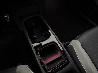 Voertuigafbeelding 31