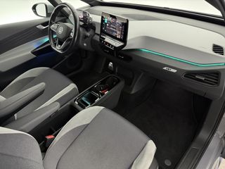 Voertuigafbeelding 34