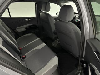 Voertuigafbeelding 36