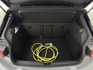 Voertuigafbeelding 37