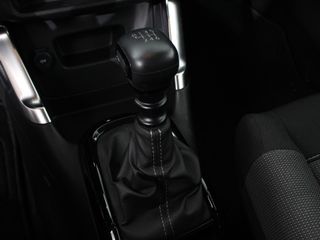 Voertuigafbeelding 21