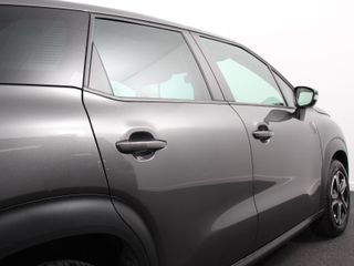 Voertuigafbeelding 23