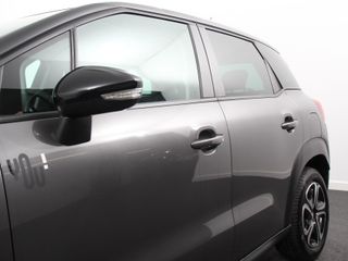 Voertuigafbeelding 25