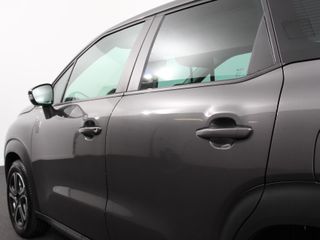 Voertuigafbeelding 26