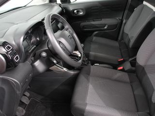 Voertuigafbeelding 27