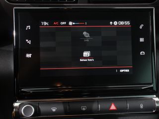 Voertuigafbeelding 34