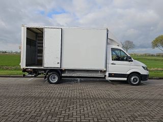 Voertuigafbeelding 12