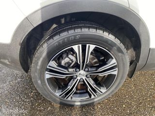 Voertuigafbeelding 18