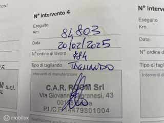 Voertuigafbeelding 31