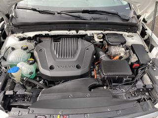 Voertuigafbeelding 32