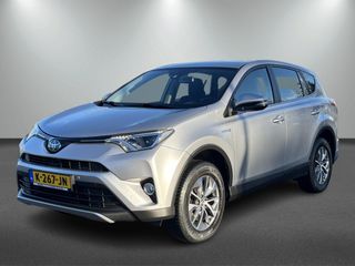 Voertuigafbeelding 1