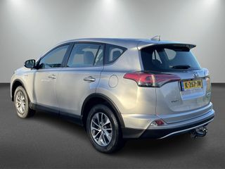 Voertuigafbeelding 18