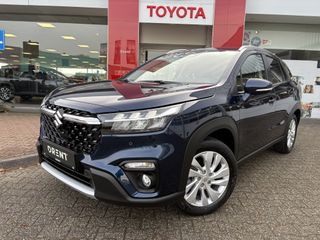 Voertuigafbeelding 1