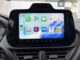 Voertuigafbeelding 19