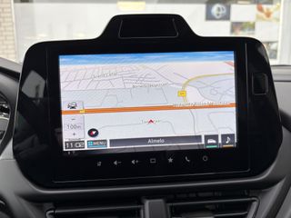 Voertuigafbeelding 20