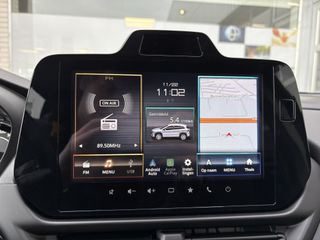 Voertuigafbeelding 21