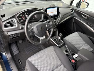 Voertuigafbeelding 27