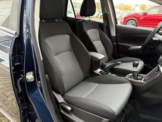 Voertuigafbeelding 29