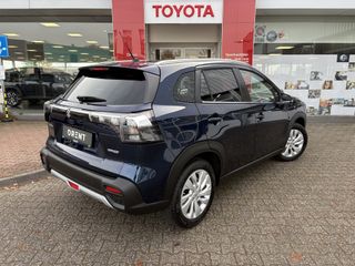 Voertuigafbeelding 3