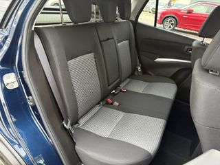 Voertuigafbeelding 31